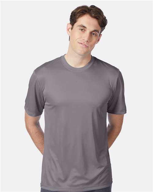 Unisex Cool DRI® Performance T-Shirt