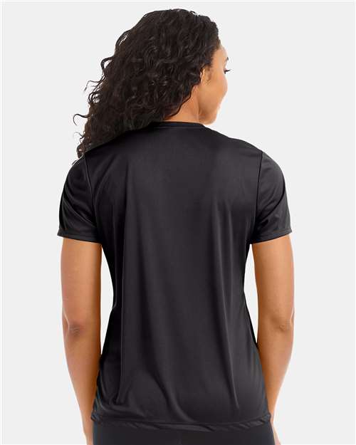 Women's Cool DRI® Performance T-Shirt