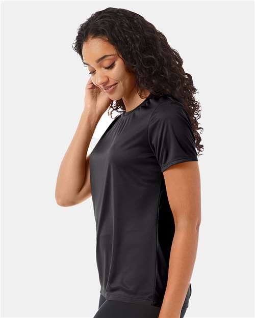 Women's Cool DRI® Performance T-Shirt