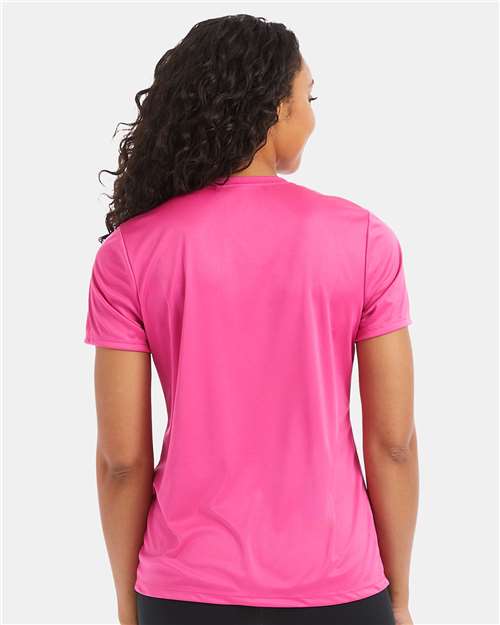 Women's Cool DRI® Performance T-Shirt