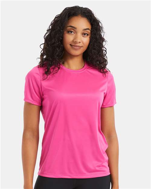 Women's Cool DRI® Performance T-Shirt