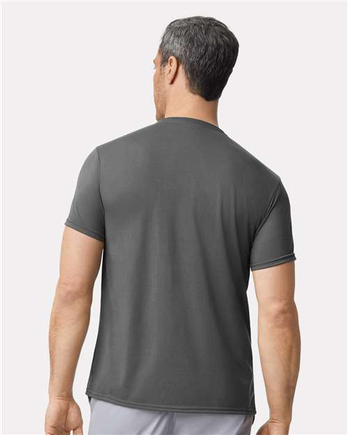 Unisex Performance® T-Shirt