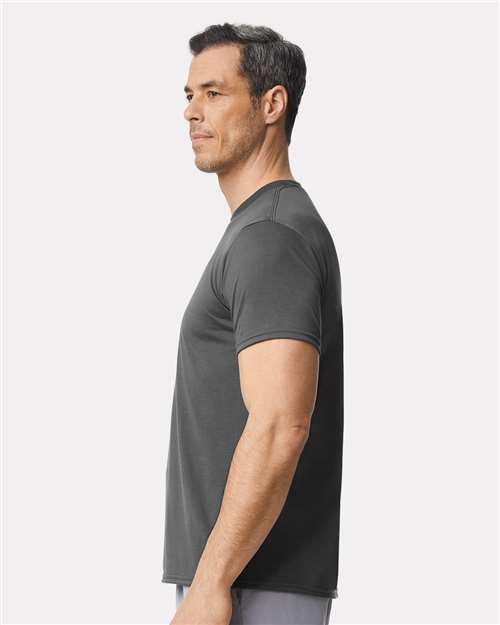 Unisex Performance® T-Shirt