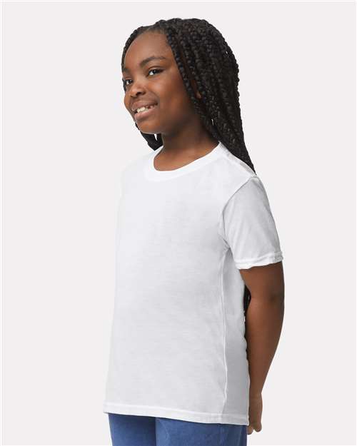 Youth Performance® T-Shirt
