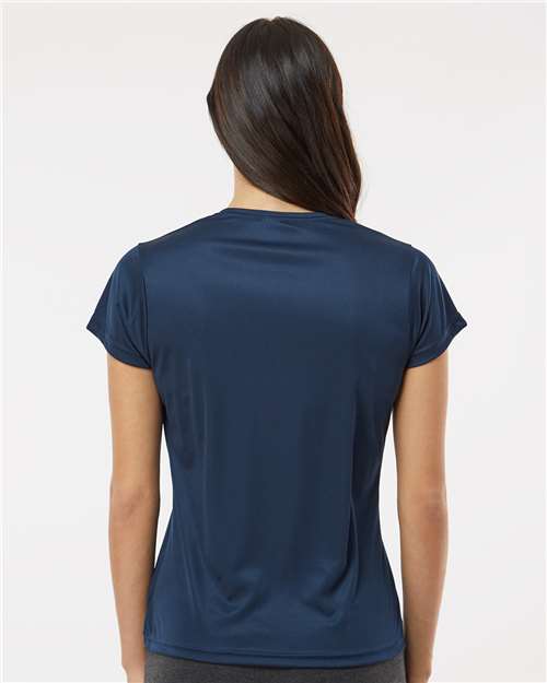 Women’s Performance T-Shirt