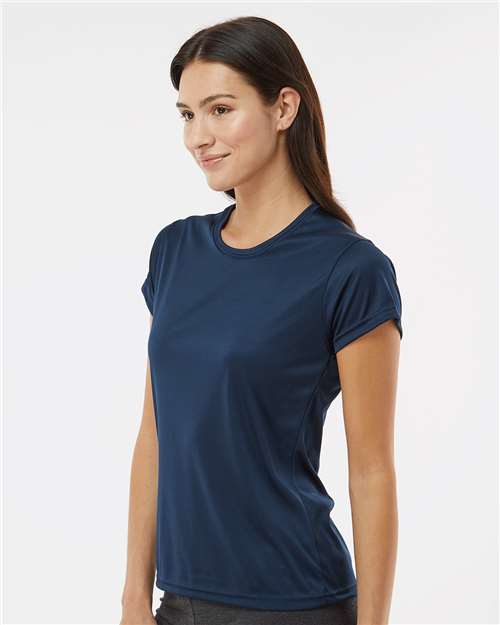 Women’s Performance T-Shirt