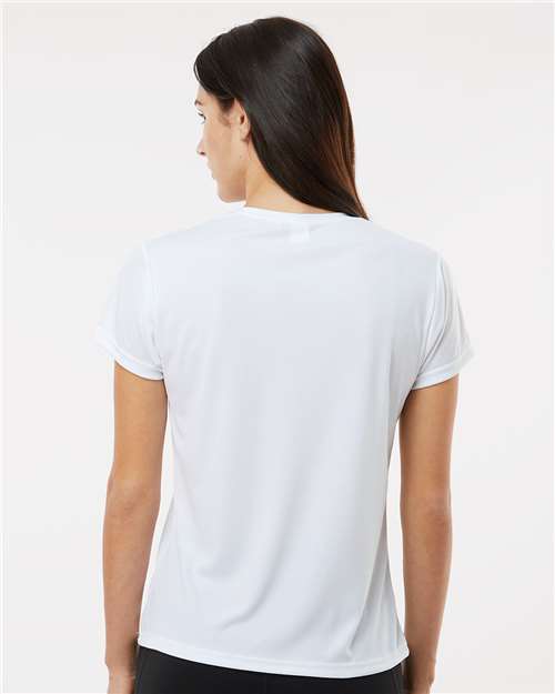 Women’s Performance T-Shirt