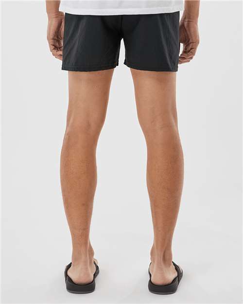 Men's Cotton Boxers