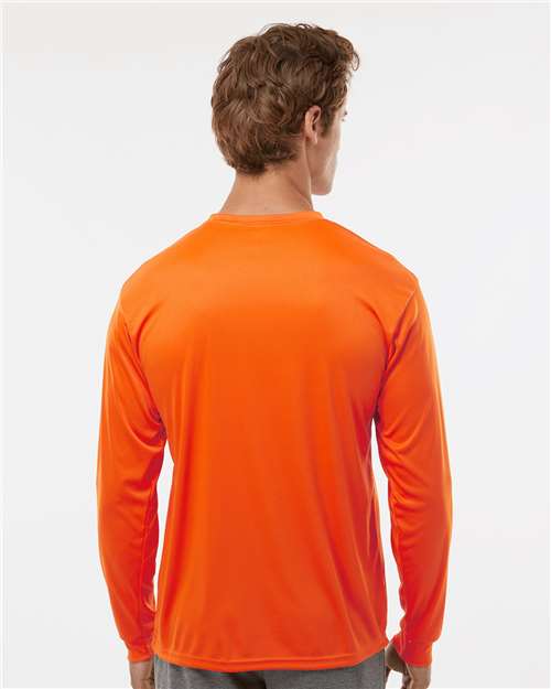 Unisex Performance Long Sleeve T-Shirt