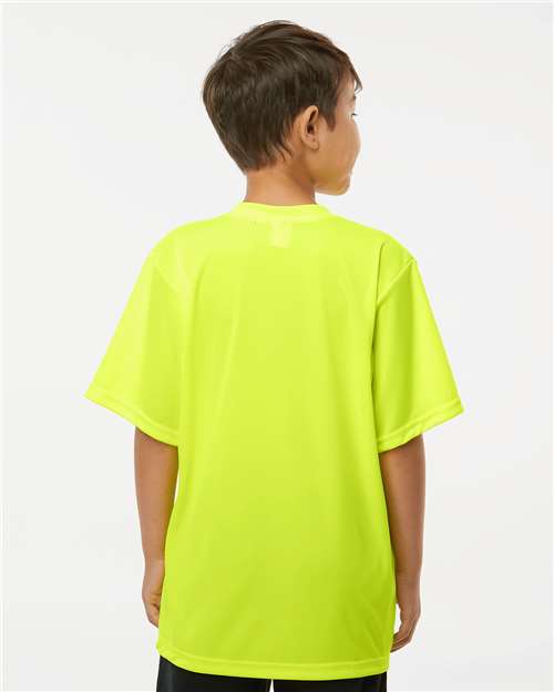 Youth Performance T-Shirt