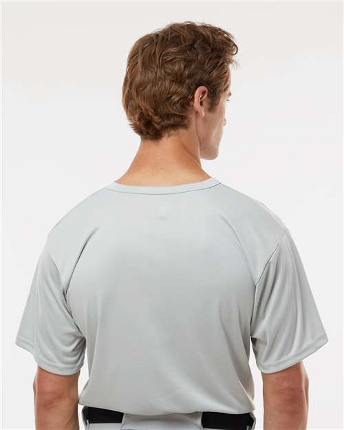 Men's B-Core Placket Jersey