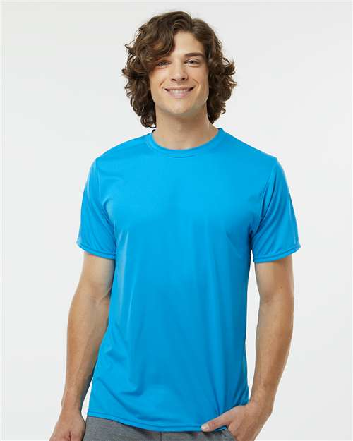 Unisex Nexgen Performance T-Shirt