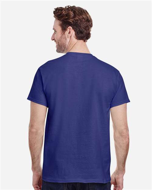 Unisex Heavy Cotton™ T-Shirt