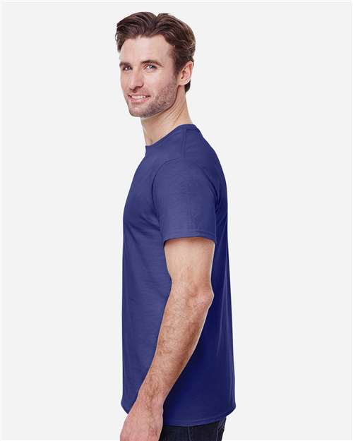Unisex Heavy Cotton™ T-Shirt