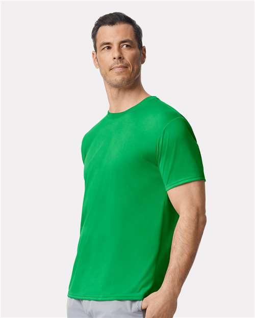 Unisex Performance® T-Shirt