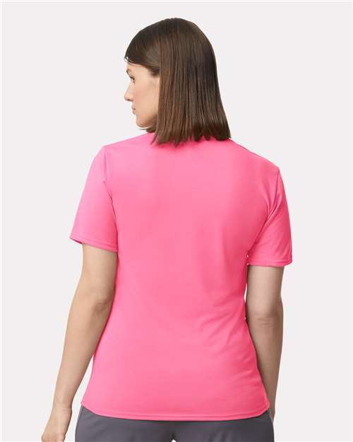 Unisex Performance® T-Shirt