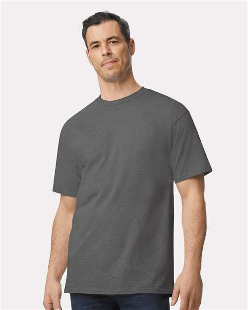 Men's Tall Ultra Cotton® T-Shirt