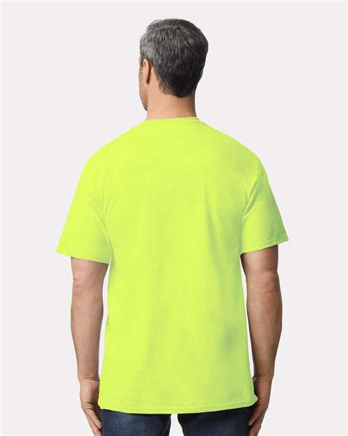 Men's Tall Ultra Cotton® T-Shirt