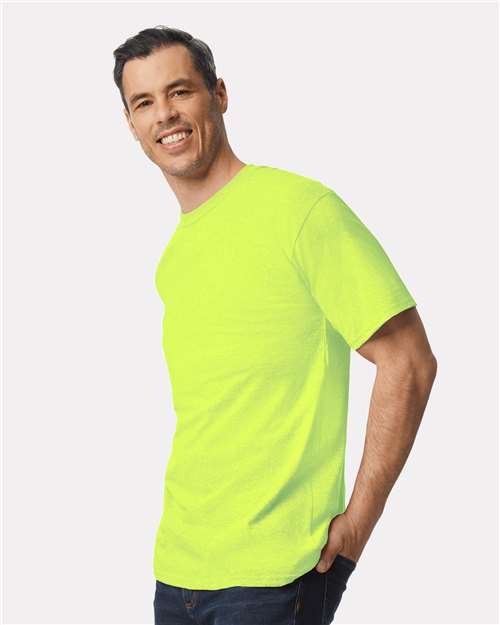 Men's Tall Ultra Cotton® T-Shirt