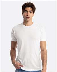 Next Level 6210 | Wholesale | S&S Activewear