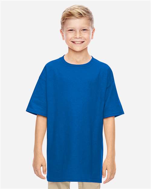 Youth Heavy Cotton™ T-Shirt