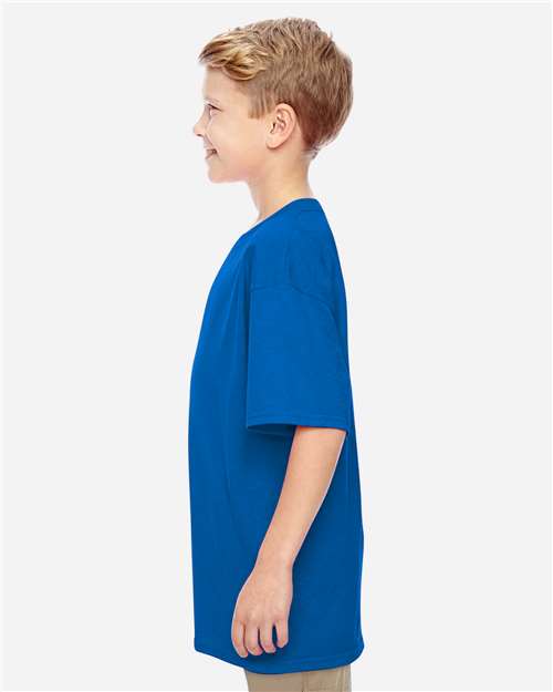 Youth Heavy Cotton™ T-Shirt