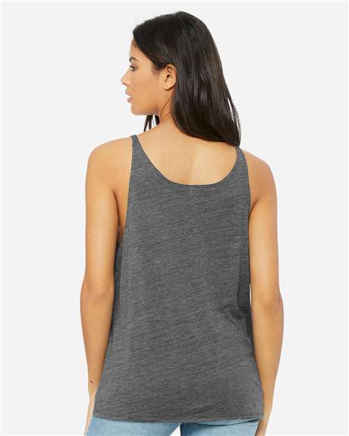 Women's Slouchy Tank
