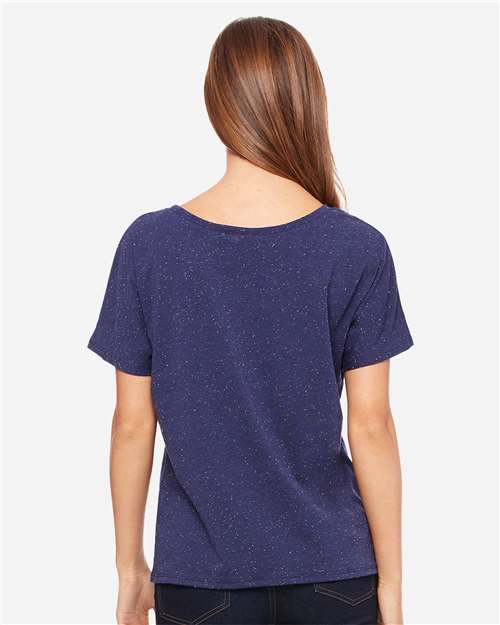 Women’s Slouchy Tee