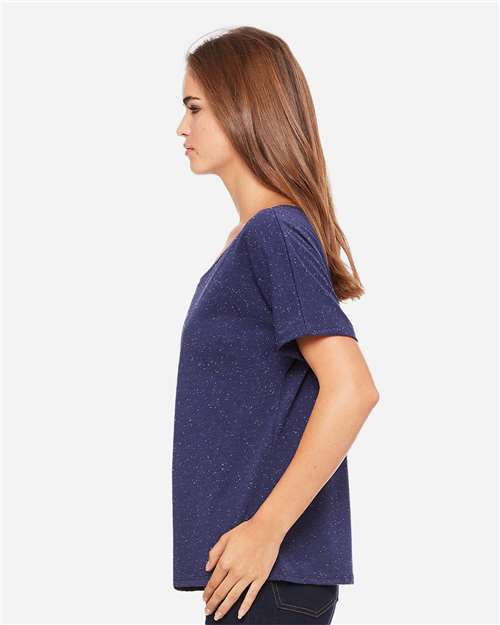 Women’s Slouchy Tee