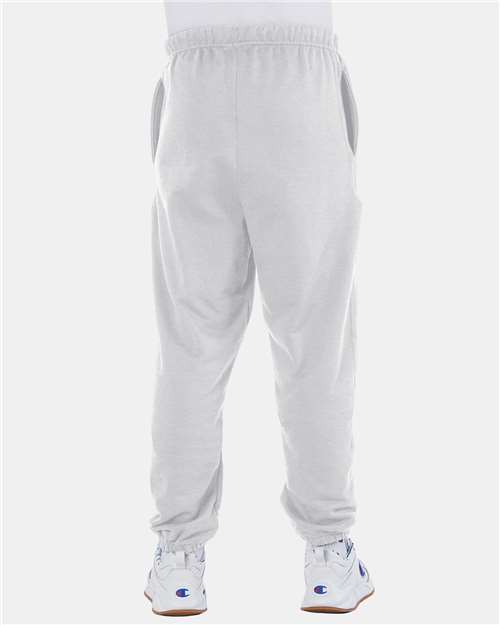 Unsiex Reverse Weave® Sweatpants