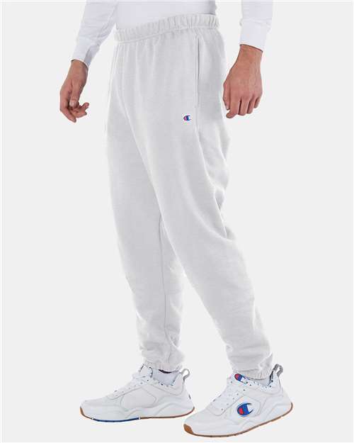 Unsiex Reverse Weave® Sweatpants