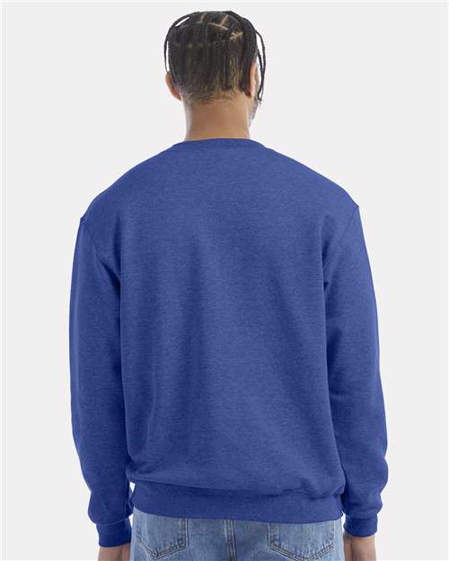 Unisex Powerblend® Crewneck Sweatshirt