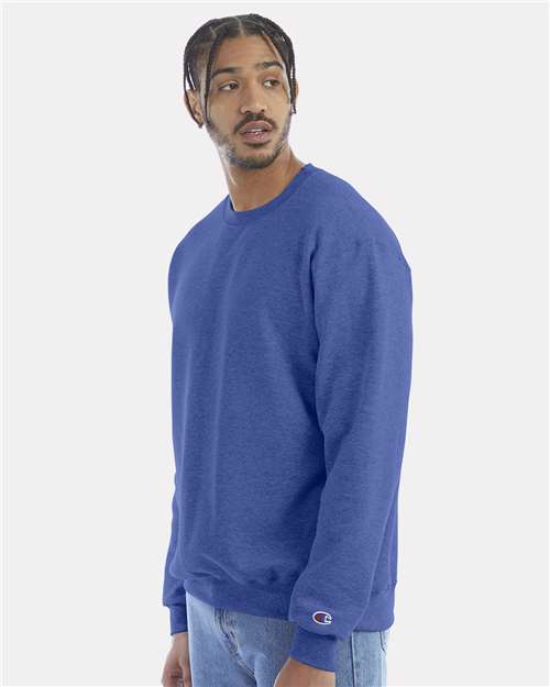 Unisex Powerblend® Crewneck Sweatshirt