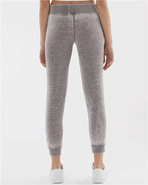 Women’s Vintage Zen Fleece Joggers