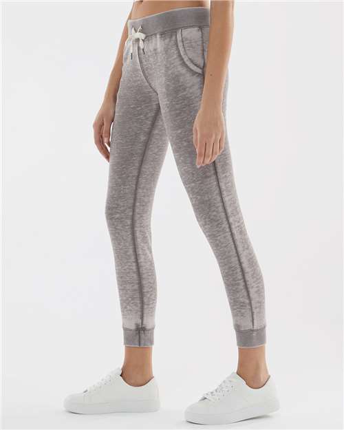 Women’s Vintage Zen Fleece Joggers