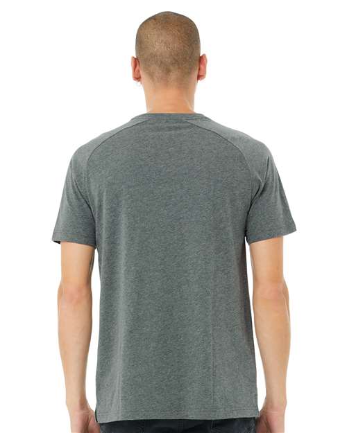 Model Back