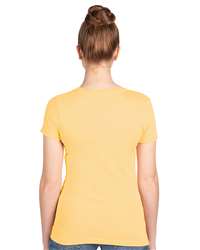 Next Level Next Level Women's Ideal Tee, view 5