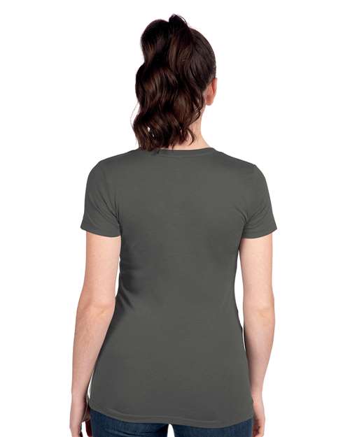 Women's Ideal T-Shirt