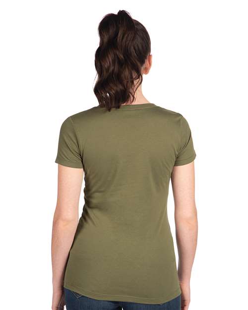 Women's Ideal T-Shirt