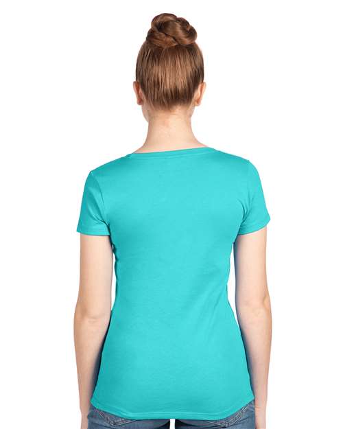 Women's Ideal T-Shirt