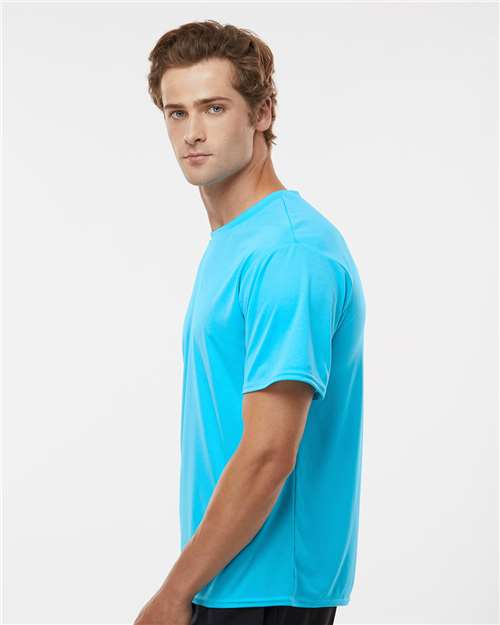Unisex Performance T-Shirt
