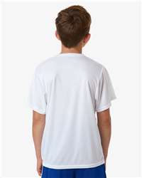 Maillot sans manches adidas Tiro 24 Competition - adidas - Maillots