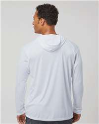 Badger 4105 Performance | Wholesale | S&S Activewear