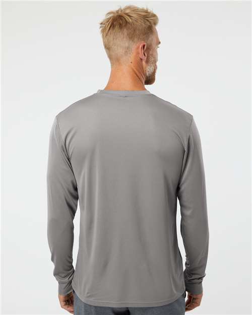 Unisex Nexgen Performance Long Sleeve T-Shirt