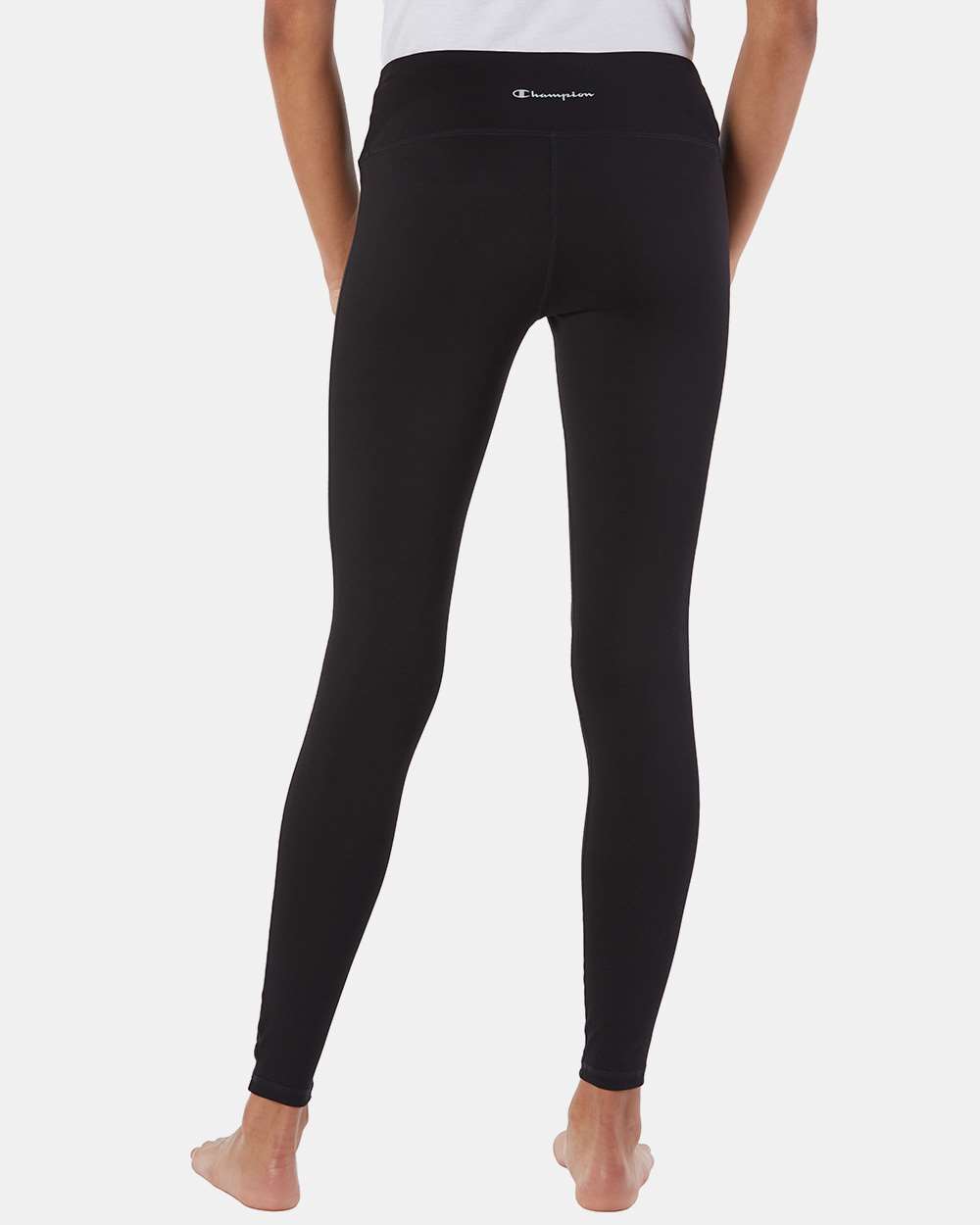 champion performance leggings