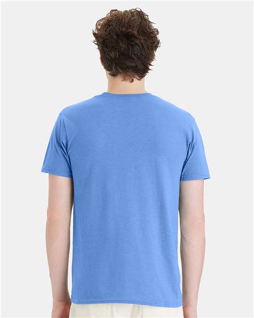Perfect-T T-Shirt