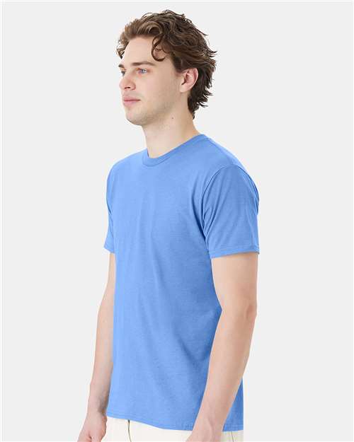 Perfect-T T-Shirt