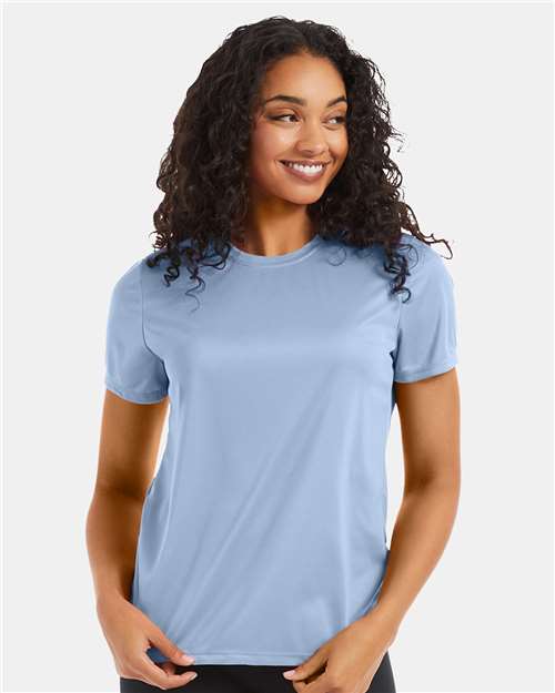 Women's Cool DRI® Performance T-Shirt