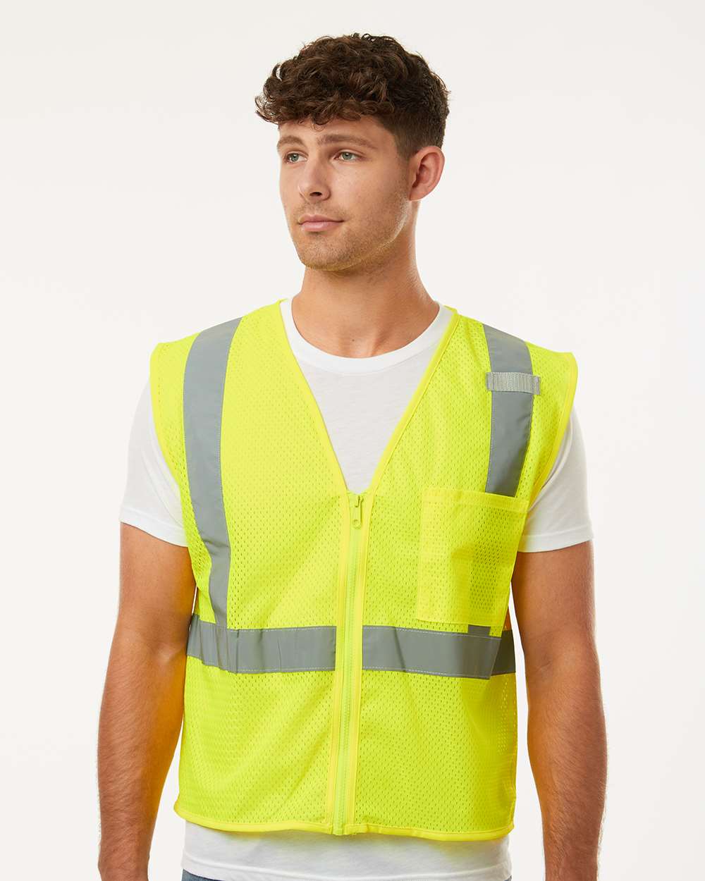 LESS TAILOR” Kamishimo Vest“ HOMELESS TAILOR” Kamishimo Vest“ | Lapel online store