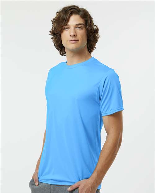 Unisex Nexgen Performance T-Shirt